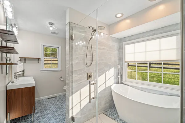 $748,900 | 173 Eastwood Drive, Staunton, VA 24401