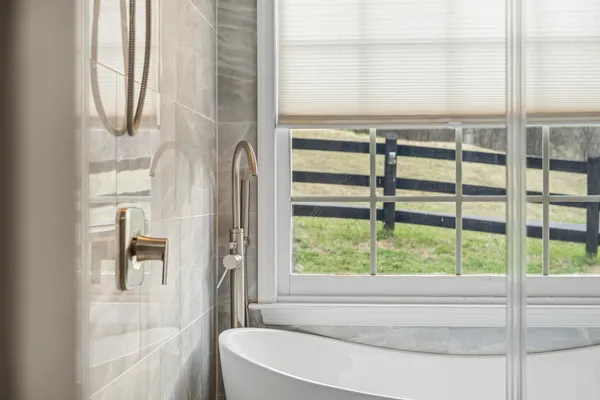 $748,900 | 173 Eastwood Drive, Staunton, VA 24401