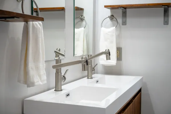 $748,900 | 173 Eastwood Drive, Staunton, VA 24401