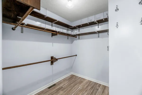 $748,900 | 173 Eastwood Drive, Staunton, VA 24401