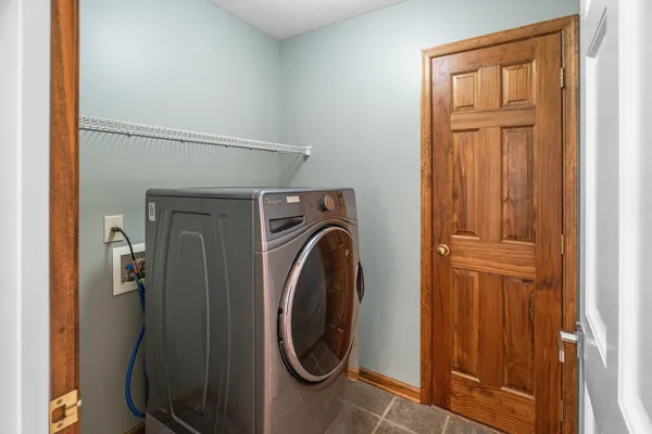 $748,900 | 173 Eastwood Drive, Staunton, VA 24401