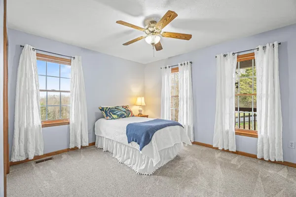 $748,900 | 173 Eastwood Drive, Staunton, VA 24401