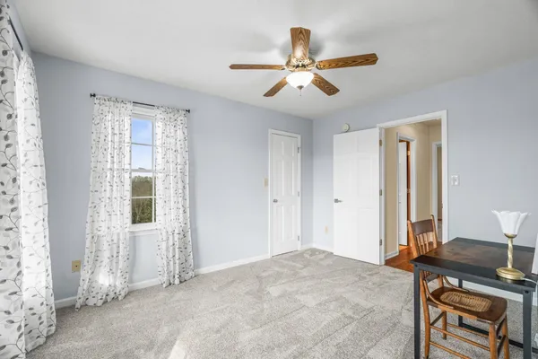 $748,900 | 173 Eastwood Drive, Staunton, VA 24401