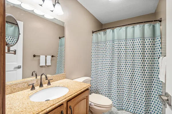 $748,900 | 173 Eastwood Drive, Staunton, VA 24401