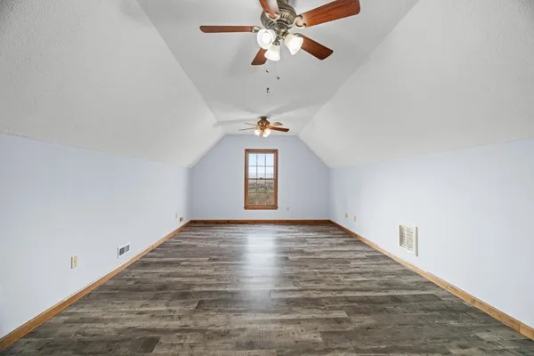 $748,900 | 173 Eastwood Drive, Staunton, VA 24401