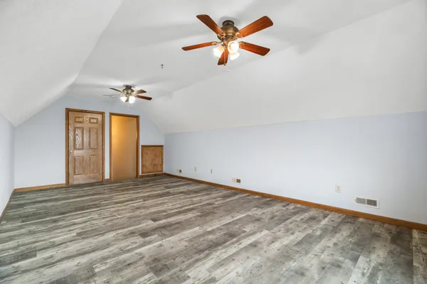 $748,900 | 173 Eastwood Drive, Staunton, VA 24401