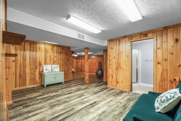 $748,900 | 173 Eastwood Drive, Staunton, VA 24401