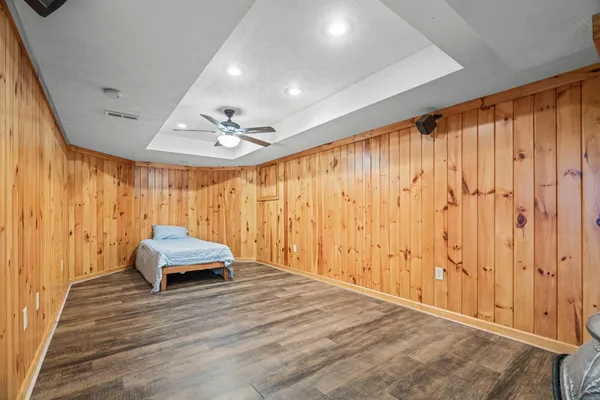 $748,900 | 173 Eastwood Drive, Staunton, VA 24401