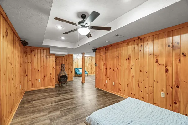 $748,900 | 173 Eastwood Drive, Staunton, VA 24401