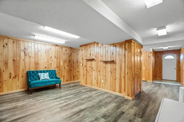 $748,900 | 173 Eastwood Drive, Staunton, VA 24401