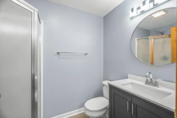 $748,900 | 173 Eastwood Drive, Staunton, VA 24401