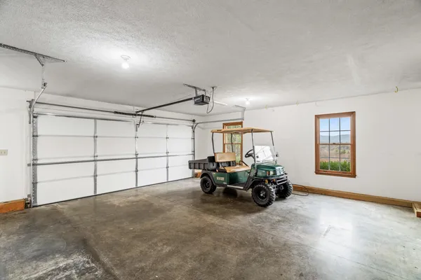 $748,900 | 173 Eastwood Drive, Staunton, VA 24401