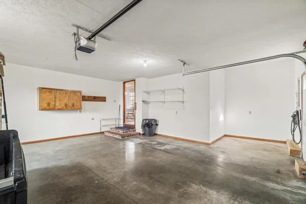 $748,900 | 173 Eastwood Drive, Staunton, VA 24401