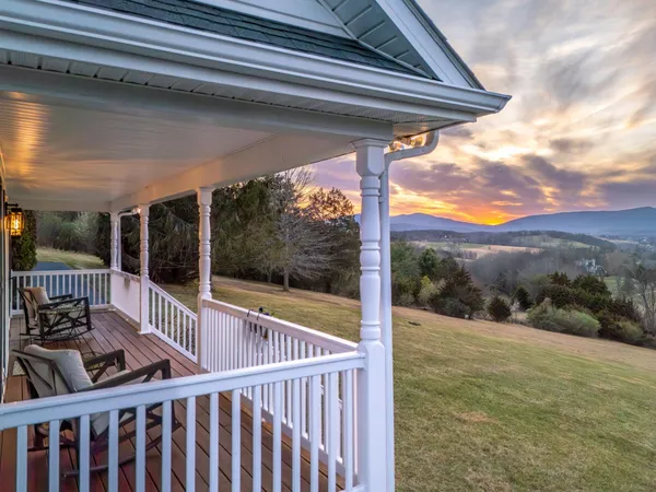 $748,900 | 173 Eastwood Drive, Staunton, VA 24401