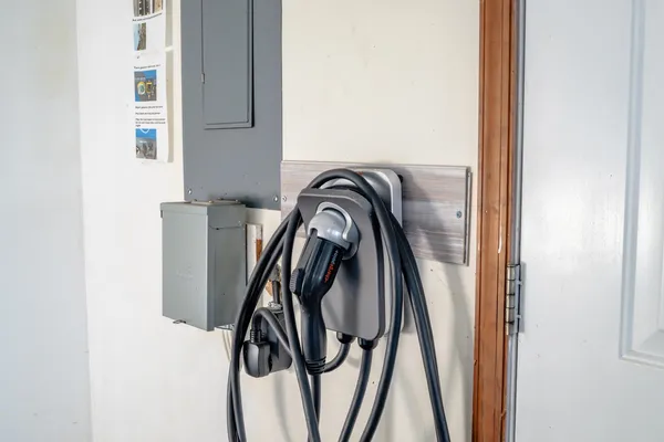 $748,900 | 173 Eastwood Drive, Staunton, VA 24401