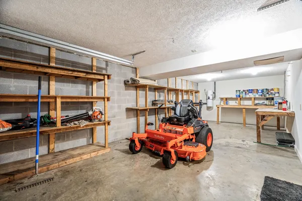 $748,900 | 173 Eastwood Drive, Staunton, VA 24401