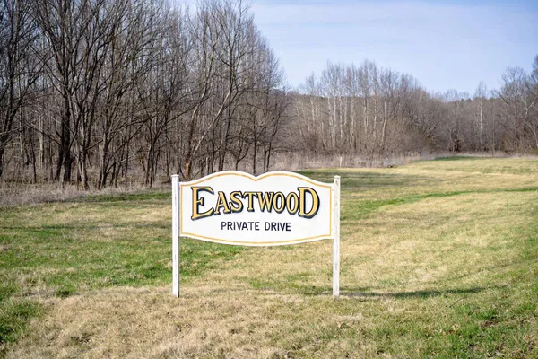 $748,900 | 173 Eastwood Drive, Staunton, VA 24401