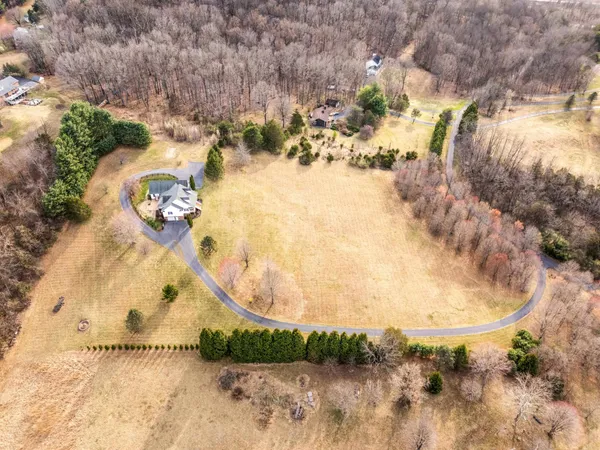 $748,900 | 173 Eastwood Drive, Staunton, VA 24401