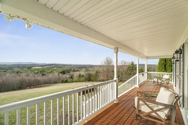 $748,900 | 173 Eastwood Drive, Staunton, VA 24401