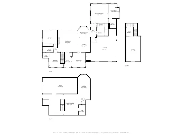 $748,900 | 173 Eastwood Drive, Staunton, VA 24401