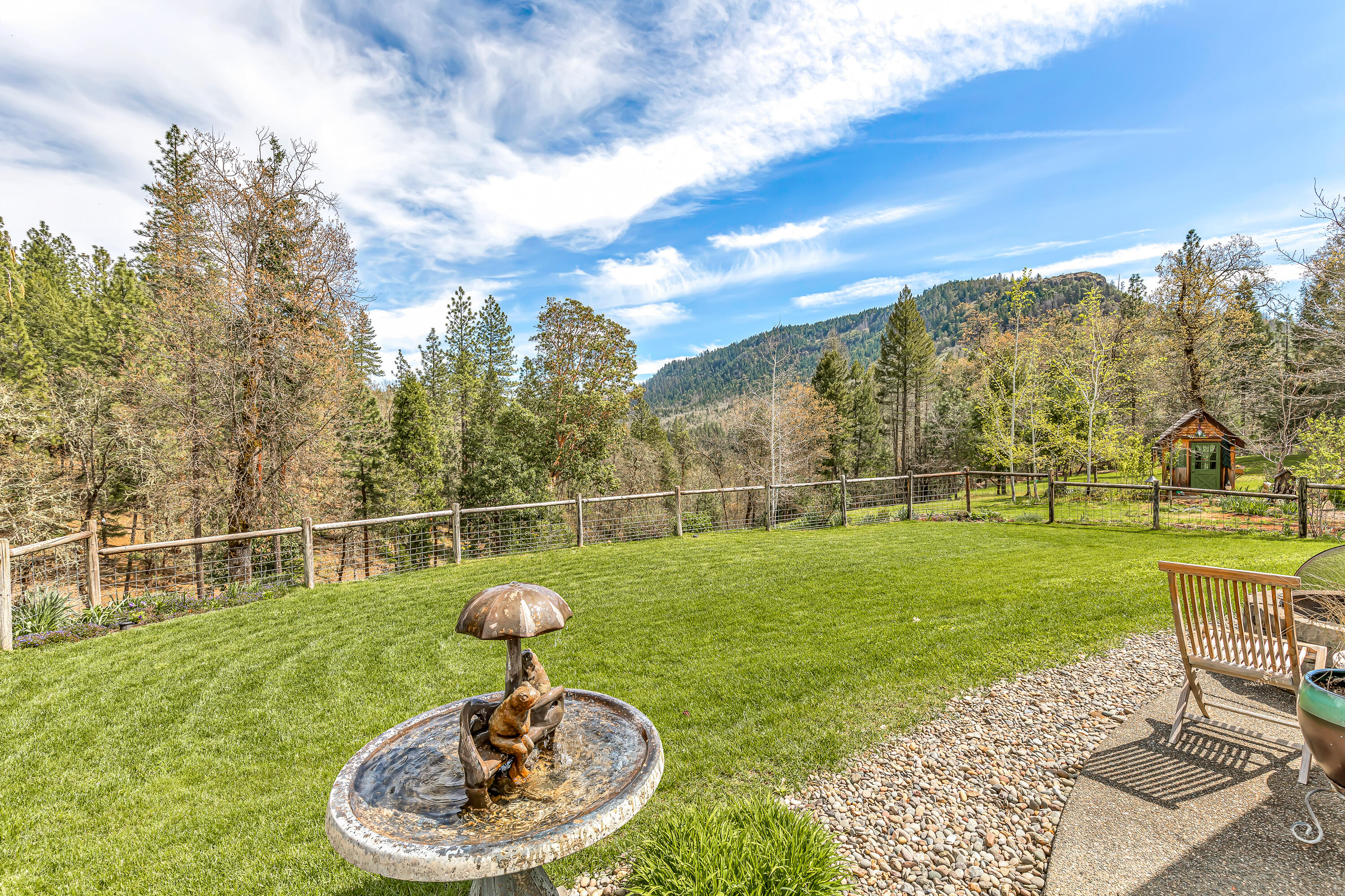 68 Busch Road Trail, OR 97541 - Photo 53 of 75 9R9A4618