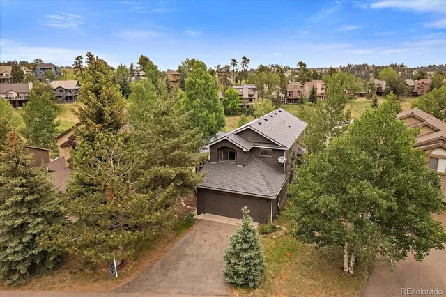 $895,000 | 722 Calgary Way, Golden, CO 80401