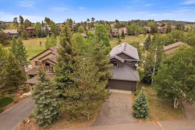 $895,000 | 722 Calgary Way, Golden, CO 80401