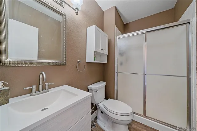 $895,000 | 722 Calgary Way, Golden, CO 80401