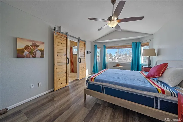 $895,000 | 722 Calgary Way, Golden, CO 80401