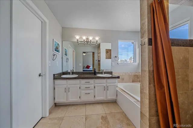 $895,000 | 722 Calgary Way, Golden, CO 80401