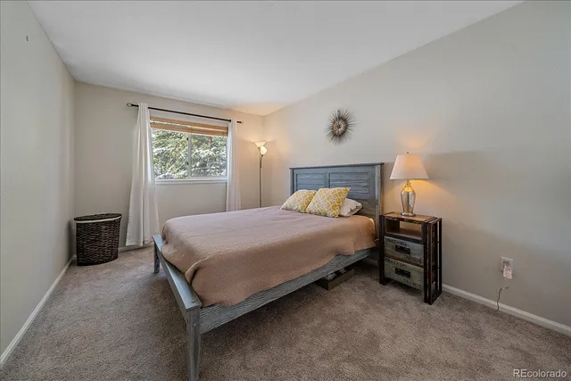 $895,000 | 722 Calgary Way, Golden, CO 80401