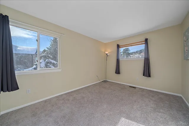 $895,000 | 722 Calgary Way, Golden, CO 80401