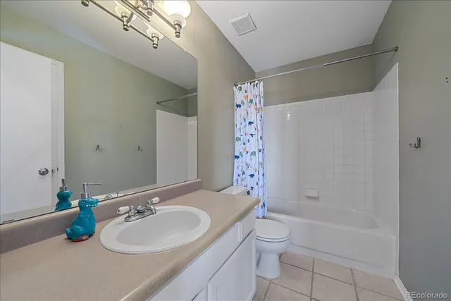 $895,000 | 722 Calgary Way, Golden, CO 80401