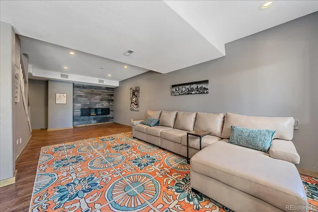 $895,000 | 722 Calgary Way, Golden, CO 80401