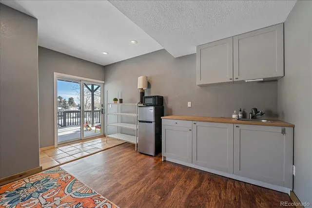 $895,000 | 722 Calgary Way, Golden, CO 80401