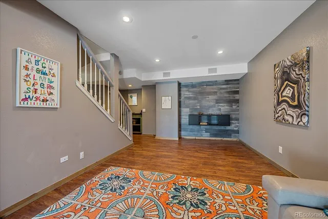 $895,000 | 722 Calgary Way, Golden, CO 80401