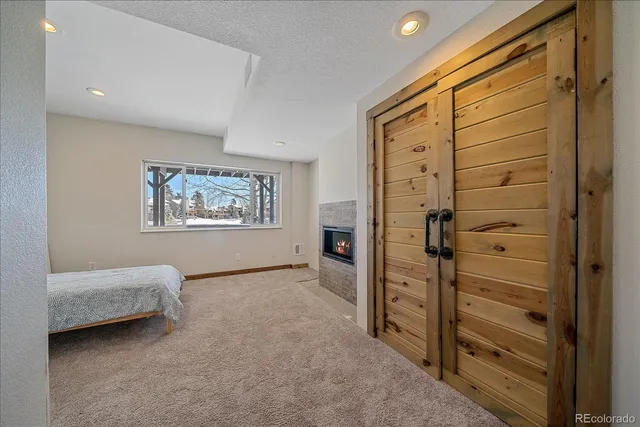 $895,000 | 722 Calgary Way, Golden, CO 80401