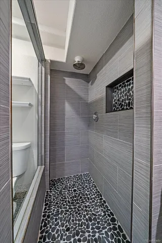 $895,000 | 722 Calgary Way, Golden, CO 80401