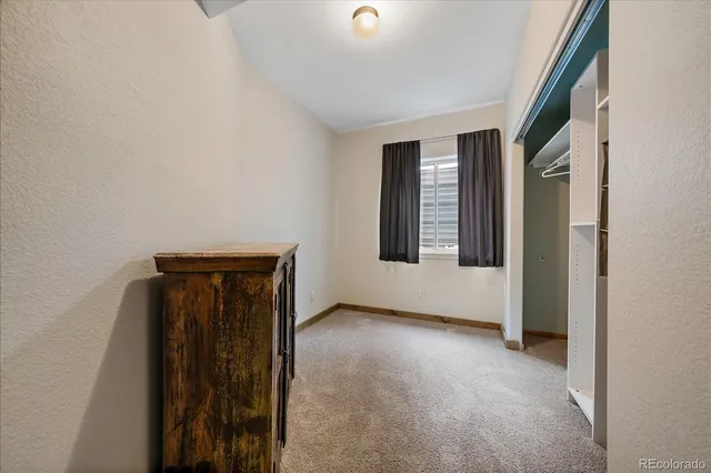 $895,000 | 722 Calgary Way, Golden, CO 80401