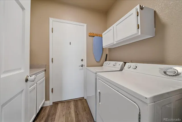 $895,000 | 722 Calgary Way, Golden, CO 80401