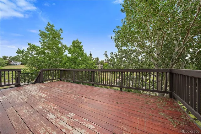 $895,000 | 722 Calgary Way, Golden, CO 80401