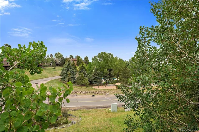 $895,000 | 722 Calgary Way, Golden, CO 80401