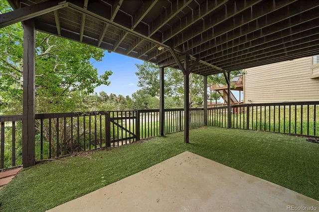 $895,000 | 722 Calgary Way, Golden, CO 80401