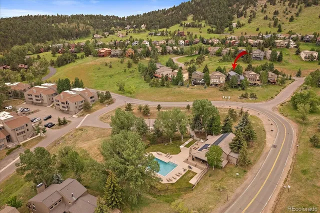 $895,000 | 722 Calgary Way, Golden, CO 80401