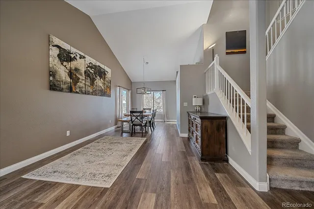 $895,000 | 722 Calgary Way, Golden, CO 80401