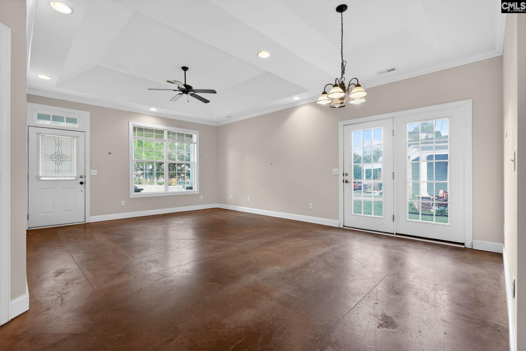 112 Dundee Court Anderson, SC 29621 - Photo 11 of 35