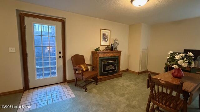 290 Ed Pile Road Bardstown, KY 40004 - Photo 35 of 51 34