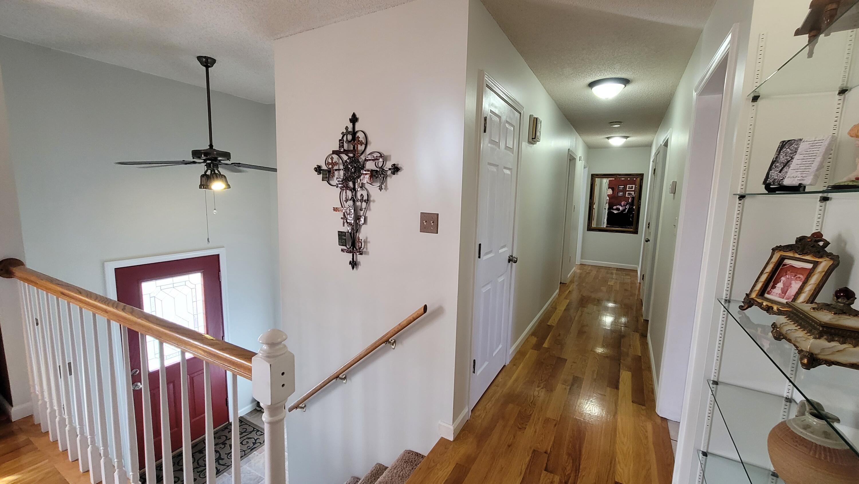1011 Robinson Creek Road Corbin, KY 40701 - Photo 9 of 31 20220322_165005