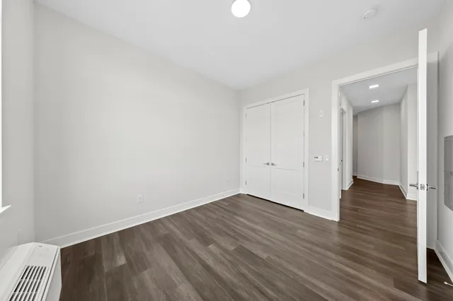 $3,750 | 121 34th Street, Unit 303, Union City, NJ 07087