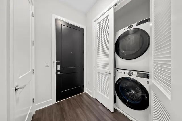 $3,750 | 121 34th Street, Unit 303, Union City, NJ 07087